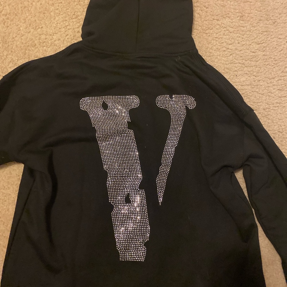 VLONE sweatshirt